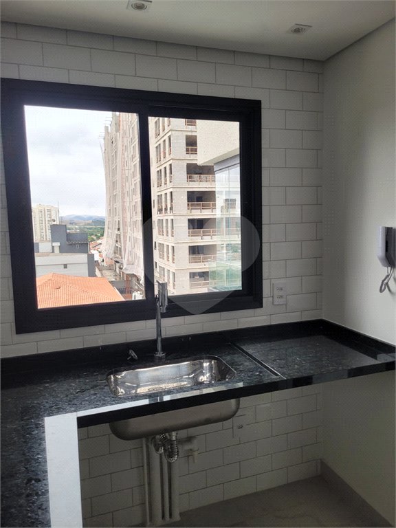 MARAVILHOSO APARTAMENTO NO CONDOMINIO ALLURE VILA EMA.