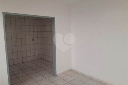 Casa para Locação – Cidade Nova II | Indaiatuba/SP