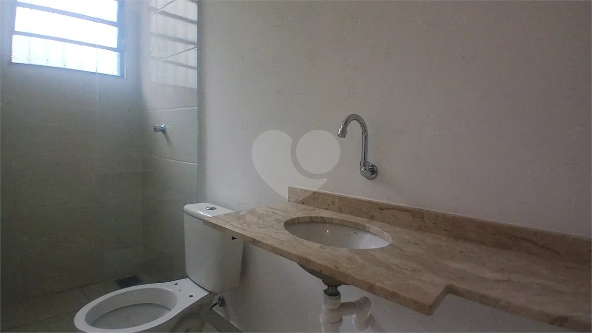 ÓTIMO PONTO COMERCIAL NA LAPA!!