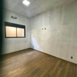 Casa Térrea à venda com 3 quartos, sendo 1 suíte, em Vila Cidade Industrial (vila Xavier), Araraquara, SP