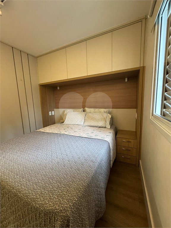 APARTAMENTO 3 DORMITÓRIOS 1 SUÍTE 100 M2 MÓOCA
