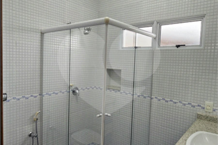 Casa Locação e Venda Condomínio Portal de Itaici 04 Dormitórios 02 suítes