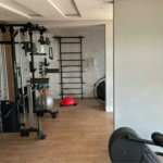 Indaiatuba - Sp - Edificio Authoria -Venda - R$ 1.025.000,00