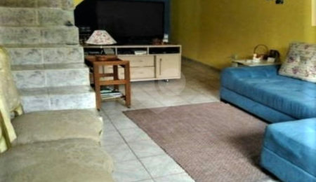 Casa à venda com 3 quartos, sendo 1 suíte,  em Itaquera, São Paulo, SP