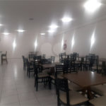 Apartamento em excelente localização na Av. Ipiranga Centro de São Paulo