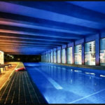 Apartamento à venda ou para alugar com 1 suíte em Jardim Fonte do Morumbi, São Paulo, SP