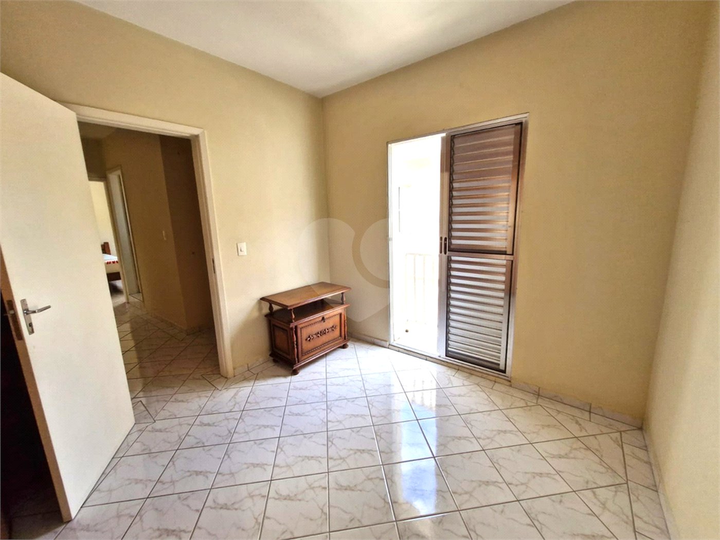 Casa à venda com 3 quartos, sendo 1 suíte, em Granja Julieta, São Paulo, SP