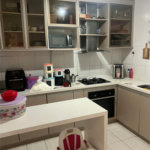 Casa à venda com 2 quartos no condomínio Recanto das Graças, Cotia - SP