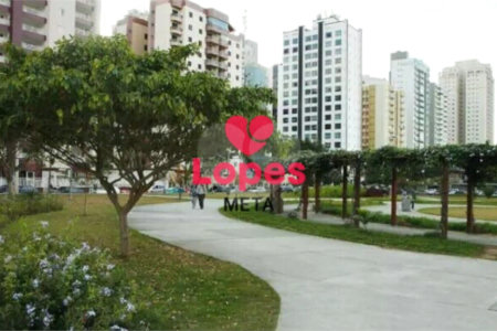 APARTAMENTO A VENDA NO JARDIM SATÉLITE COM 77M², 3 DORMITORIOS, 1 SUITE, 2 VAGAS - SJC