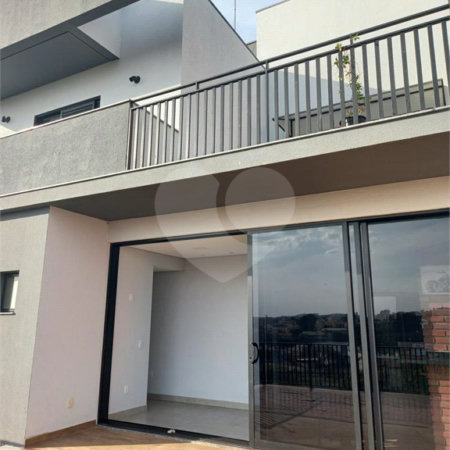 Sobrado à venda com 5 quartos, sendo 3 suítes, em Residencial Jatobás, Louveira, SP