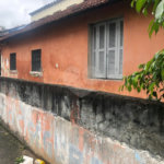 TERRENO DE ESQUINA IMIRIM