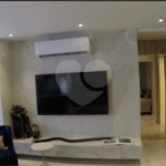 "Luxo e Sofisticação no Coração da Chácara Klabin: Viva o Exclusivo Lumiere Residence"
