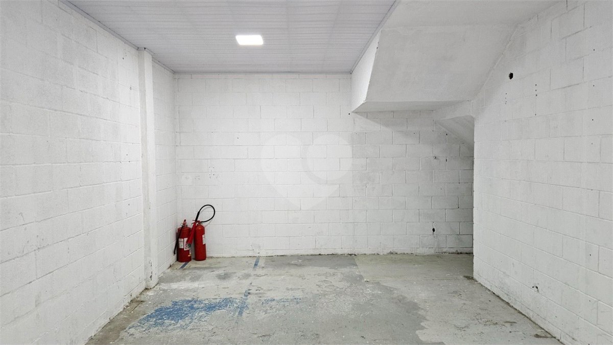 Galpão Industrial para Locação Recreio Campestre Jóia | Indaiatuba/SP - Terreno: 1000 m²