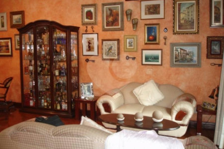 Casa à venda na Aclimação!