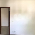 CASA EM CONDOMÍNIO À VENDA – RESIDENCIAL DA LAGOA | INDAIATUBA/SP