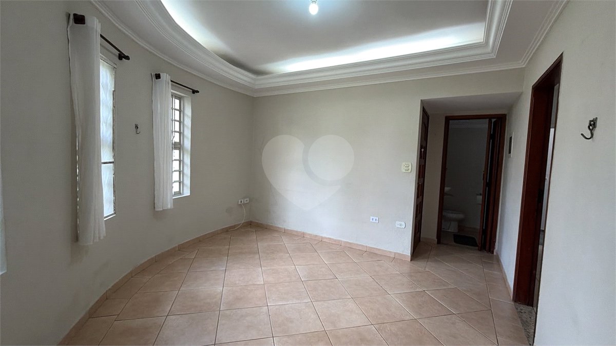 Casa térrea para alugar – Jardim Moacyr Arruda | Indaiatuba/SP