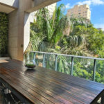 Apartamento no Itaim Bibi de 45m2 com 1 dorm, 1 banheiro, 1vaga. Estuda permuta. Viva a um passo dos melhores shoppings, hospitais, escolas e rodovias principais com 1 dorm, 1 banheiro, 1 vaga. Estuda permuta