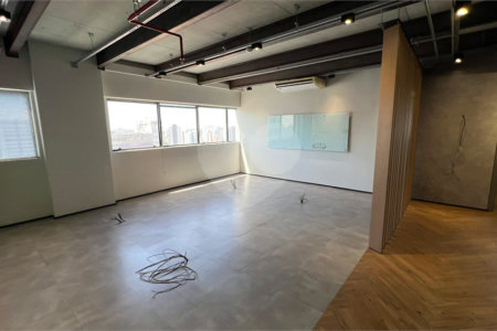 Sala para alugar em Saúde, São Paulo, SP