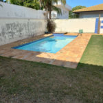 Casa Térrea no Condomínio Damha I,