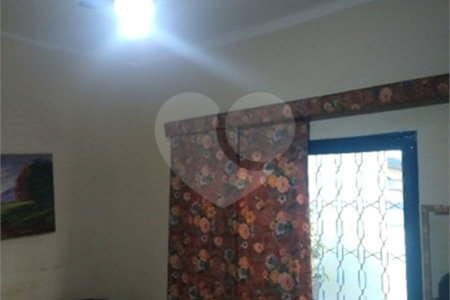 Casa térrea no Centro em Araraquara/SP, com 4 dormitórios