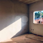 Imóvel em construção bem localizado