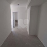 Apto com 159m² área útil com 3 suítes 2 vagas varanda gourmet e lazer completo.