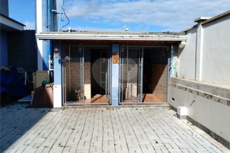 Casa à venda ou para alugar com 5 quartos, sendo 2 suítes, em Residencial Solar Bandeirantes, Itupeva, SP