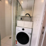 Apartamento à venda com 1 dormitório 29m 1 vaga na Consolação São Paulo