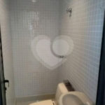 Excelente apartamento de alto padrão no bairro Vila Rezende - Piracicaba/SP.