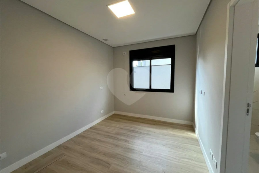 Excelente Casa Plana no Condomínio Bela Vista