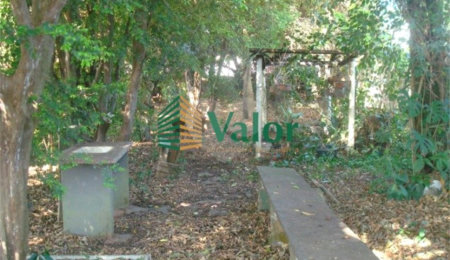 Terreno à venda em Vila Costa do Sol, São Carlos, SP
