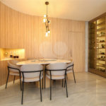 Apartamento à Venda em Perdizes: Upper East Perdizes, 142m², 4 Suítes e Lazer de Luxo na Rua Minerva
