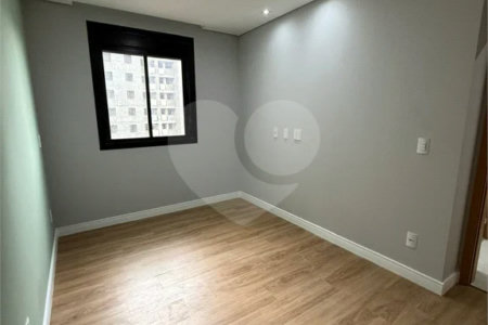 Apartamento à venda com 2 quartos, sendo 1 suíte, em Vila Progresso, Jundiaí, SP