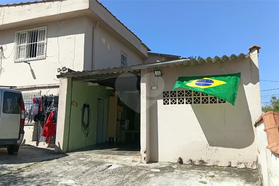 Ótimo Terreno, Jabaquara . 330m² Com construção. Próximo a tudo!!!!