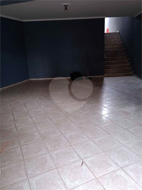 Casa para venda na Vila Prado