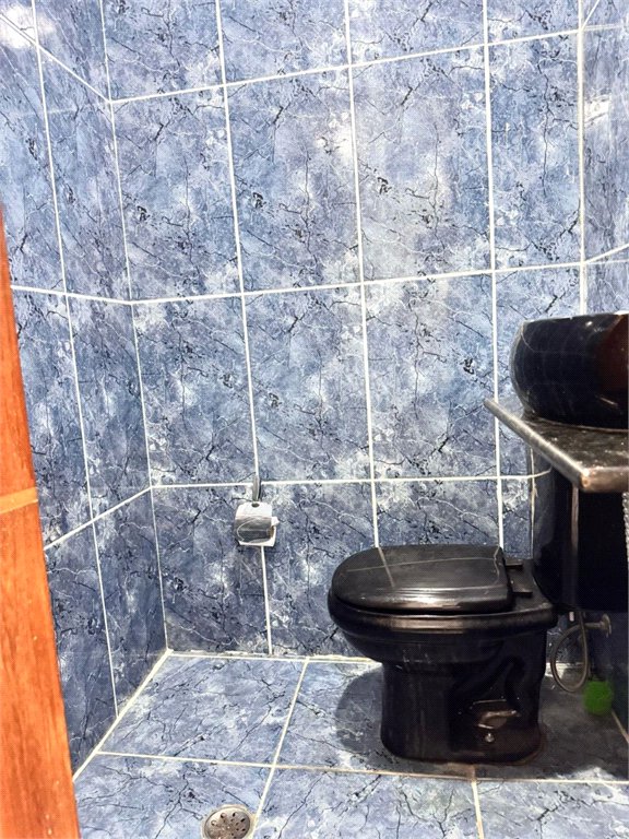 casa vende santo amaro comercial residencial