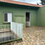 Casa Residencial à Venda no Belém – São Paulo