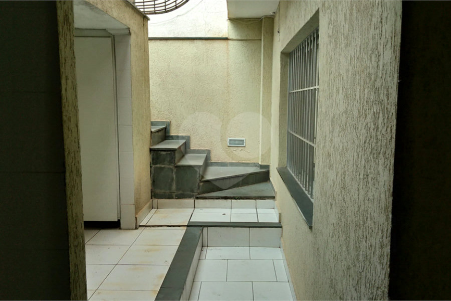 Casa a venda no Imirim