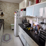 Apartamento para venda na mooca com 3 dormitórios, varanda gourmet.