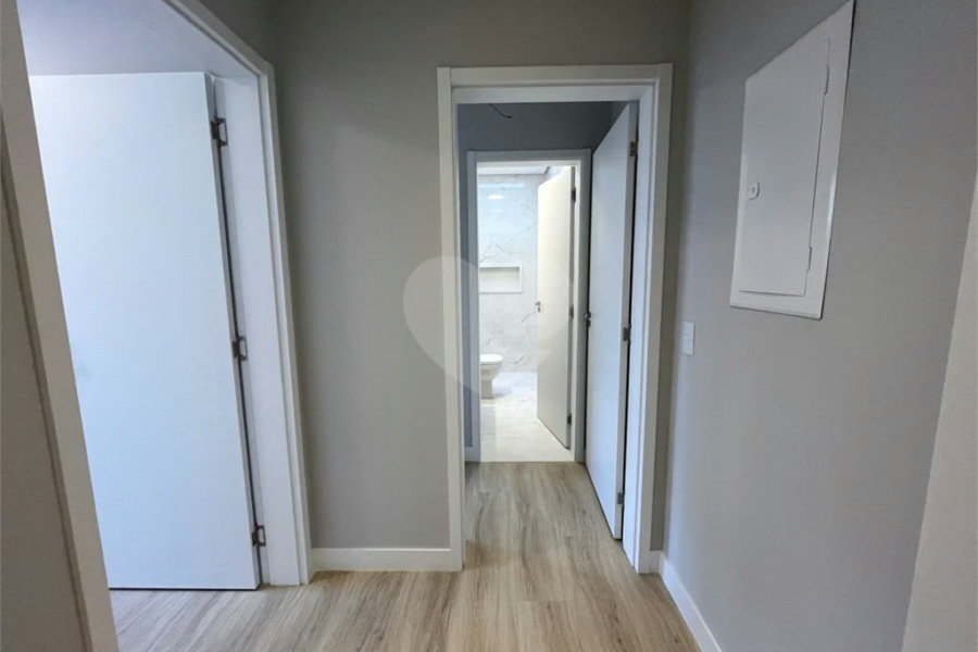 Excelente Casa Plana no Condomínio Bela Vista