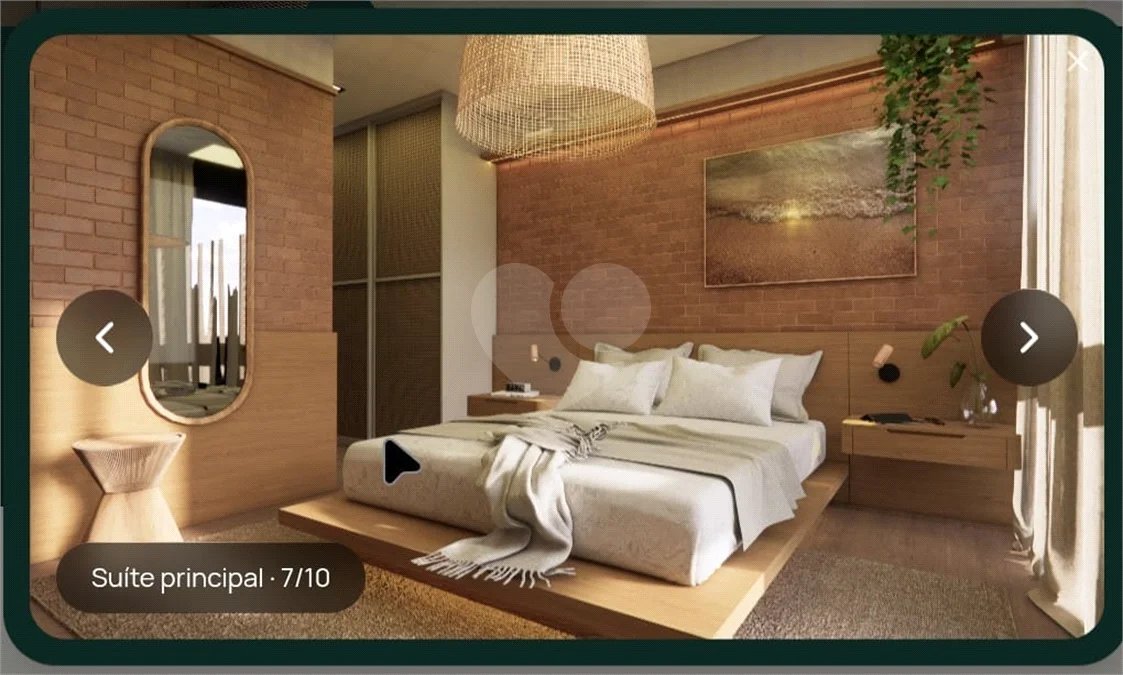 Refúgio Exclusivo em Indaiatuba: Lote Premium com Vista para o Lago e Projeto Aprovado no Condomínio Casa do Lago
