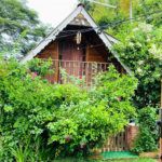 Chalé à venda em Atibaia 140m²– Condomínio fechado com lazer completo