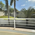 Belíssima casa à venda com 700 m² no Condomínio Tamboré, em Alphaville!!!