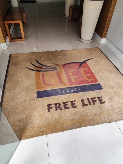 LIFE RESORT - COBERTURA DUPLEX