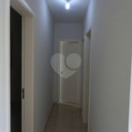 Apartamento para venda no condomínio Spazio Monte Castelo