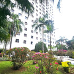 Apartamento para alugar com 3 quartos, sendo 1 suíte, em Granja Julieta, São Paulo, SP