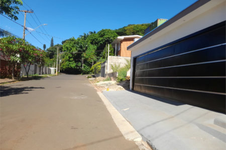 Casa à venda no Santa Mônica – São Carlos/SP