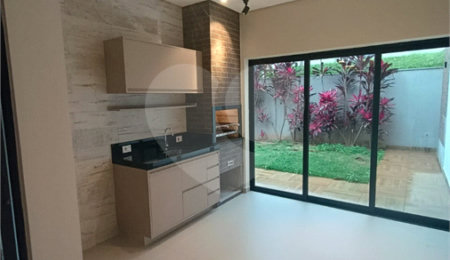Casa para alugar com 3 quartos, sendo 1 suíte,  no condomínio Recanto dos Paturis, Vinhedo - SP