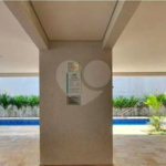 Apartamento á venda - Cambuci