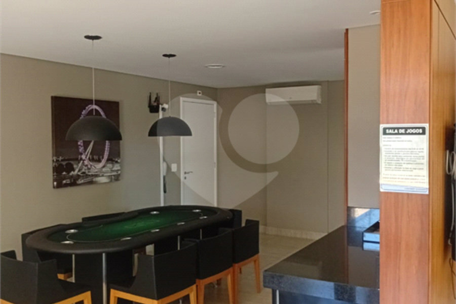 APARTAMENTO GARDEN 105 M2 COM 2 DORMITÓRIOS 1 SUÍTE E 2 VAGAS NO JARDIM DA GLÓRIA